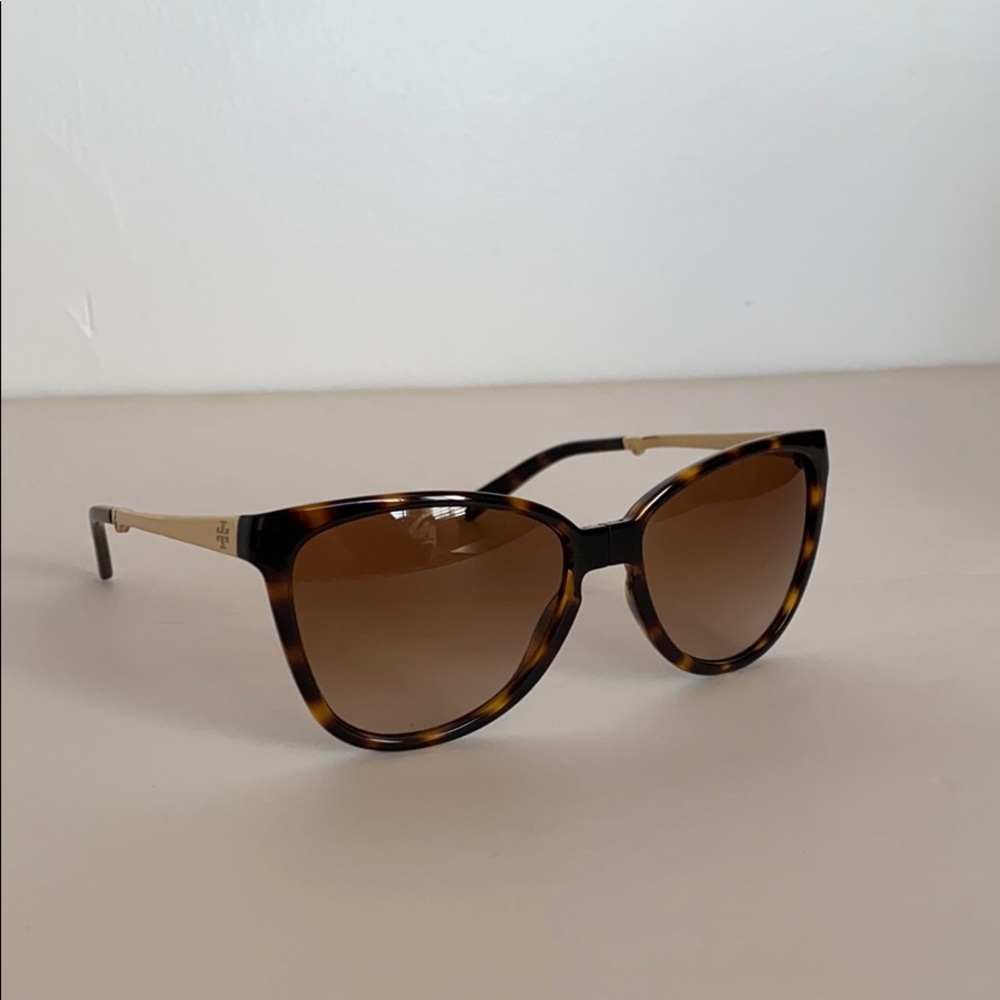 Tory Burch Sunglasses